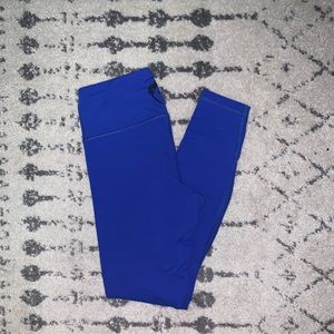 Original Alphalete Leggings